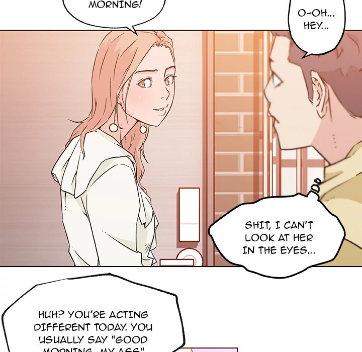 Love Recipe 55