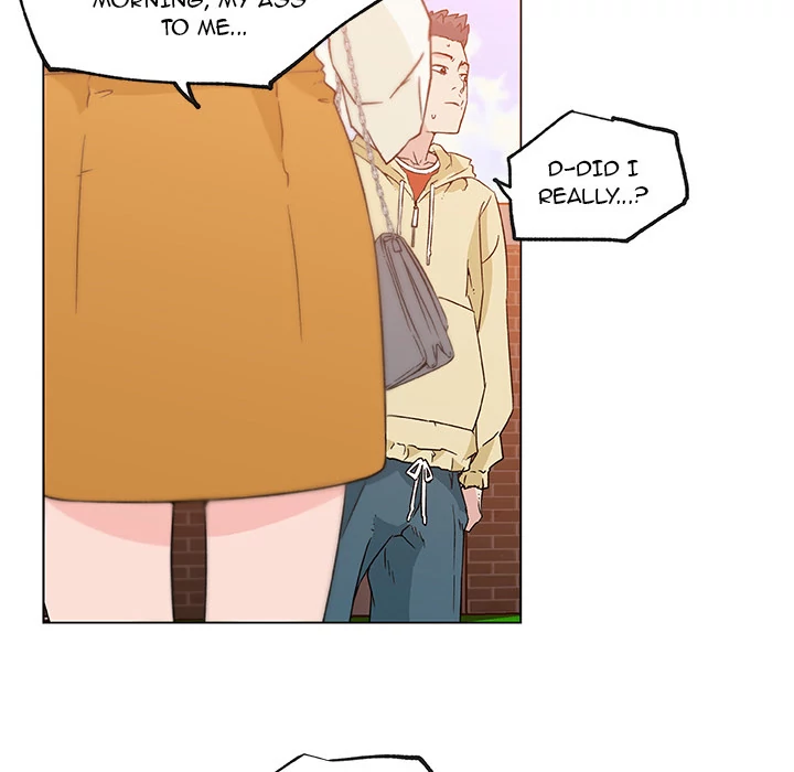 Love Recipe 56