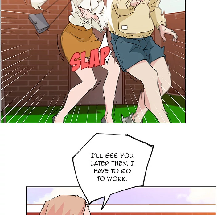 Love Recipe 58