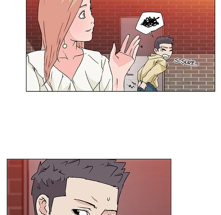 Love Recipe 59