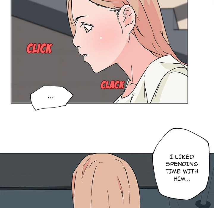 Love Recipe 62