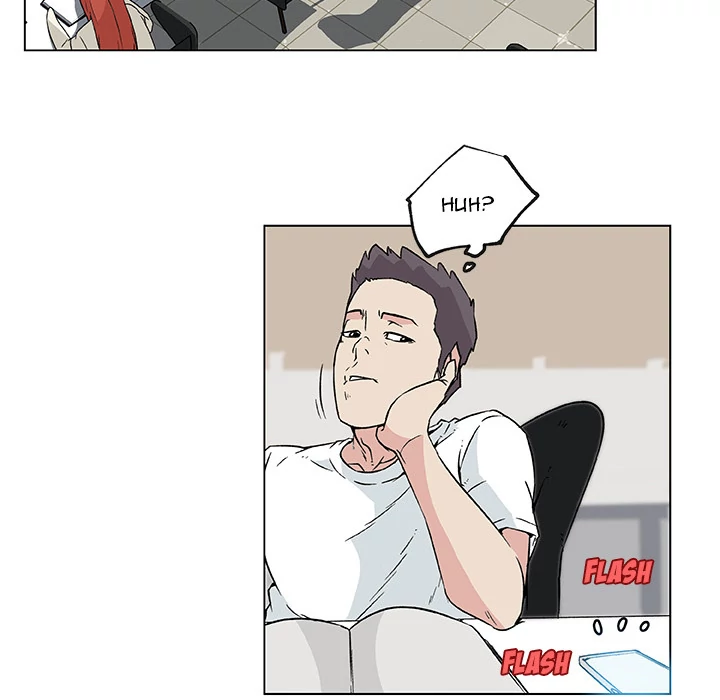 Love Recipe 66