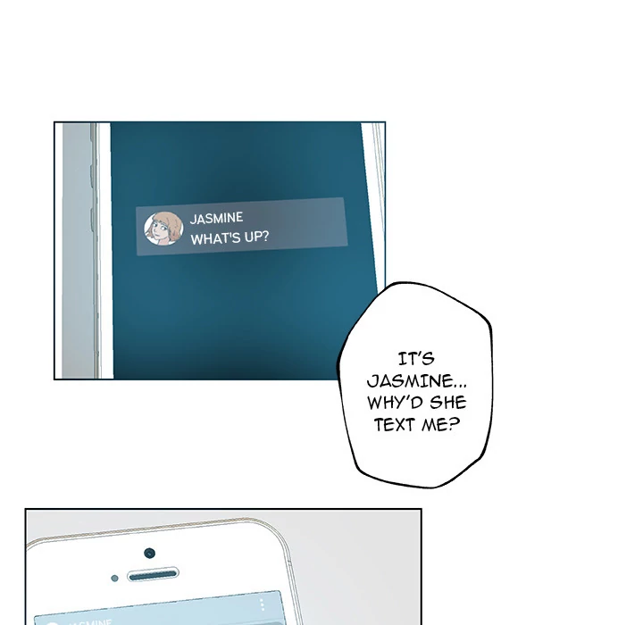 Love Recipe 67
