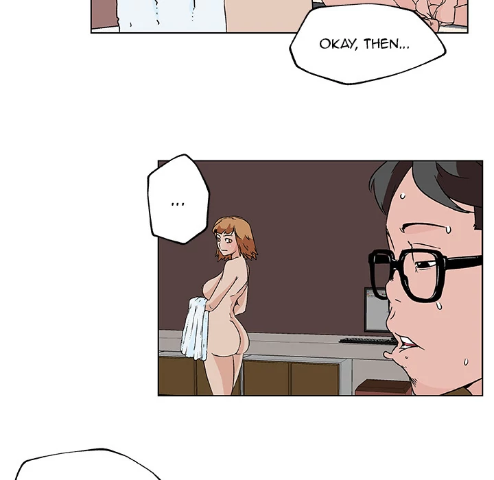 Love Recipe 79