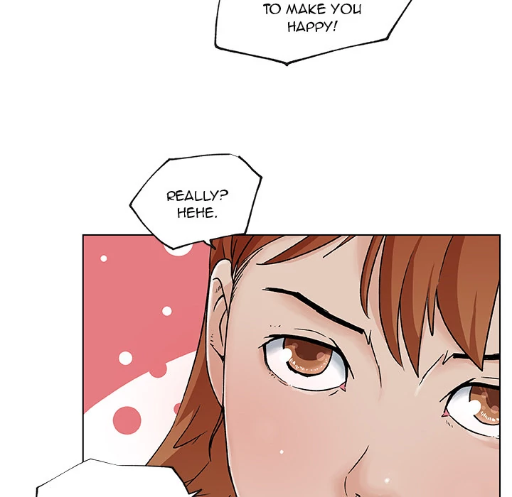 Love Recipe 84