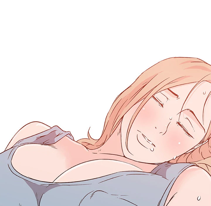 Love Recipe 10