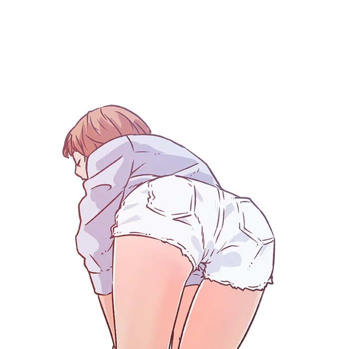 Love Recipe 11