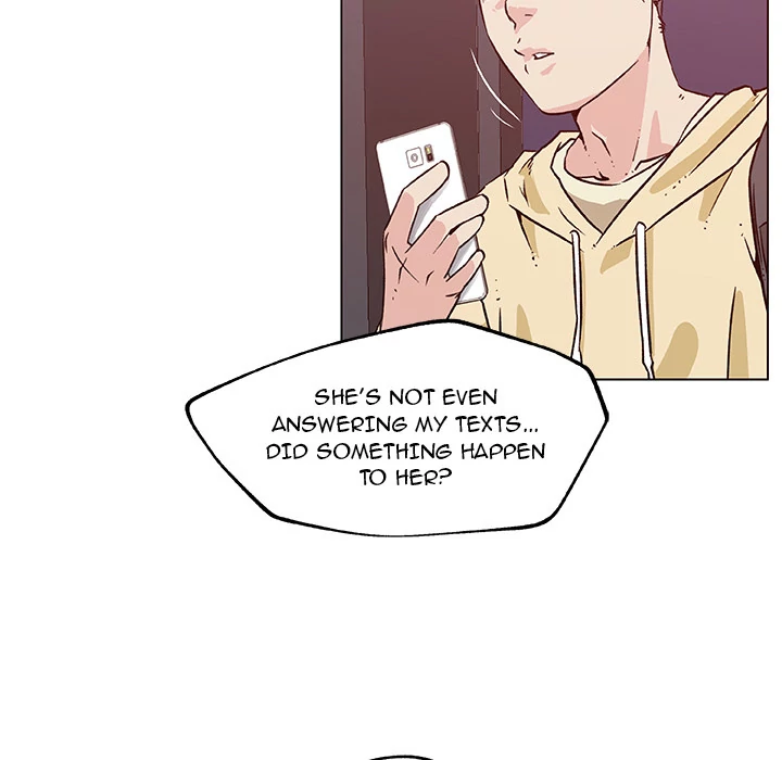 Love Recipe 16