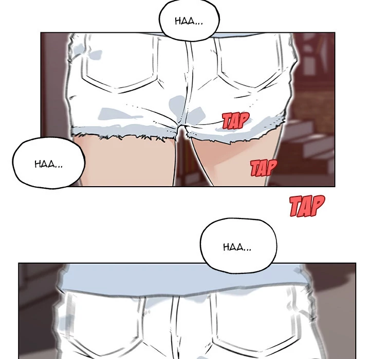 Love Recipe 17