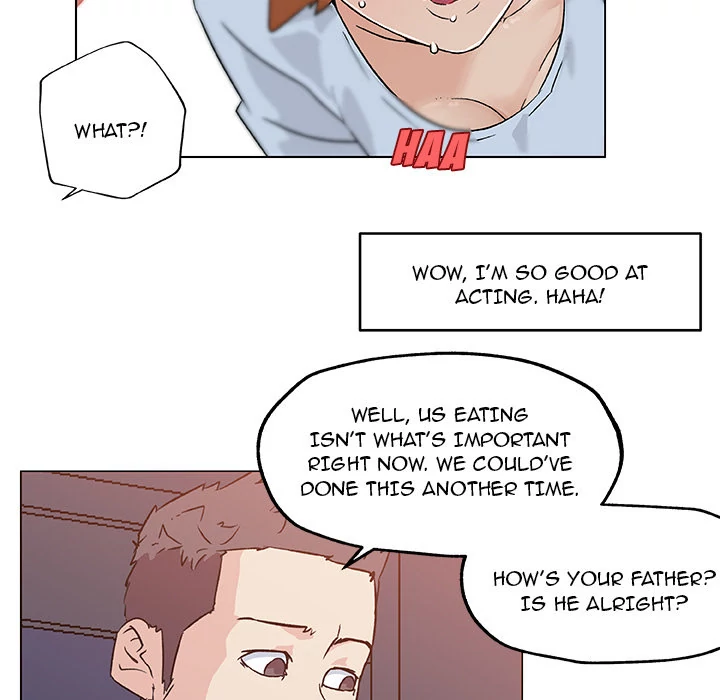 Love Recipe 22
