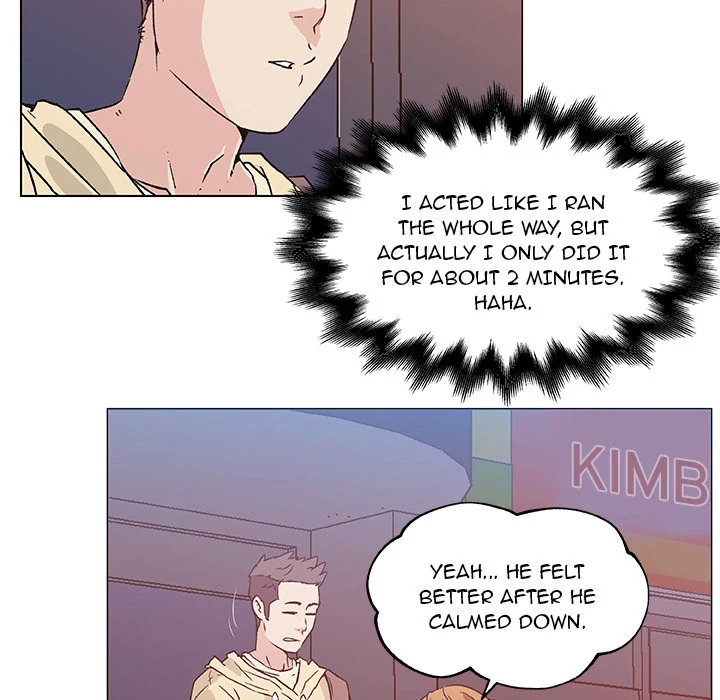 Love Recipe 23