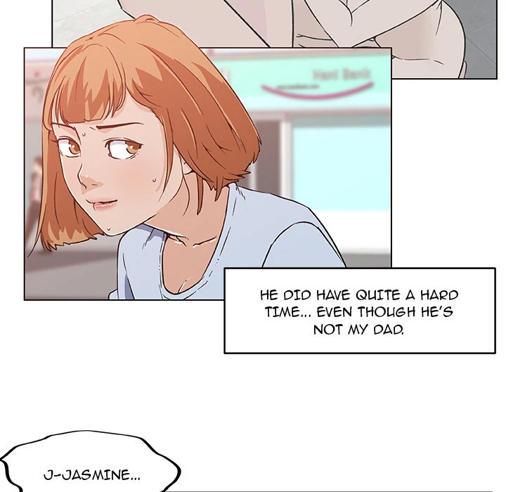 Love Recipe 27
