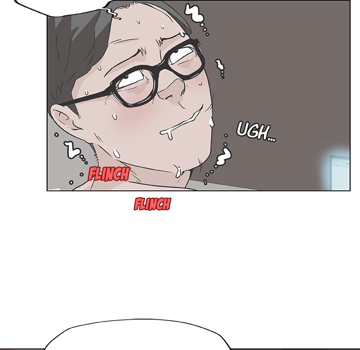 Love Recipe 28
