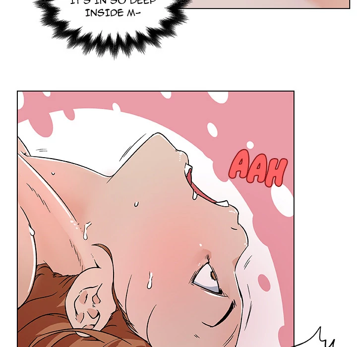 Love Recipe 37