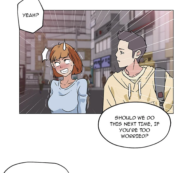 Love Recipe 44