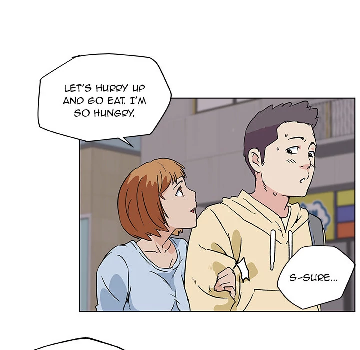 Love Recipe 46