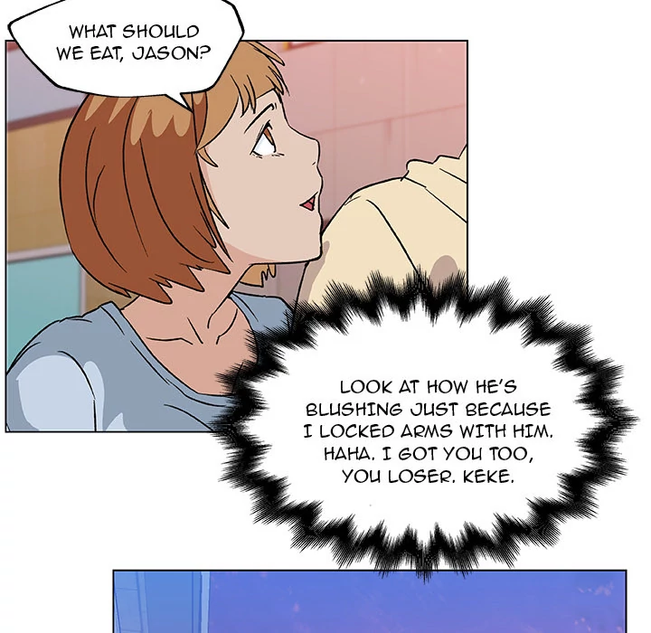 Love Recipe 47