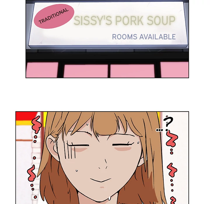 Love Recipe 50