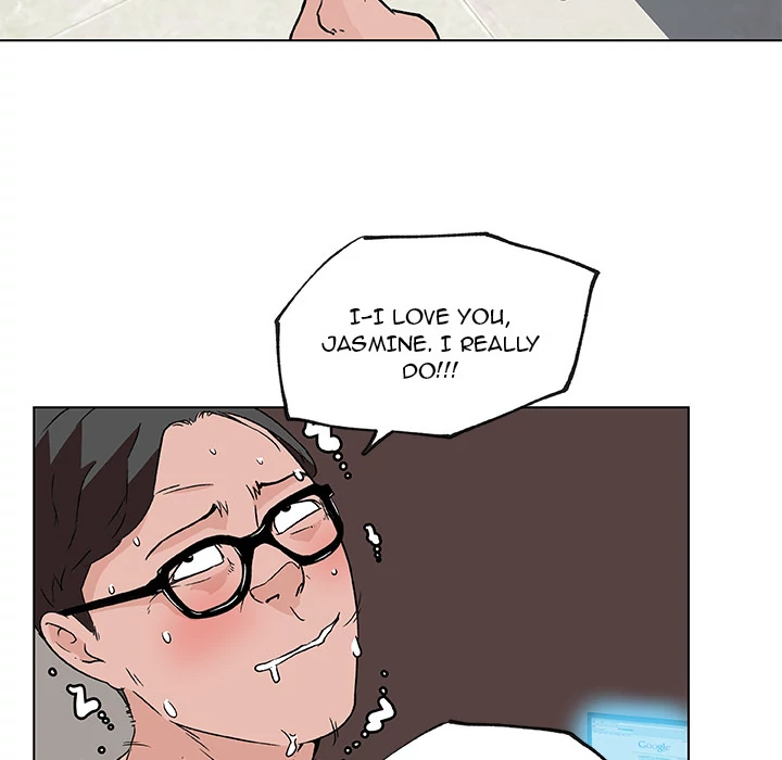 Love Recipe 6