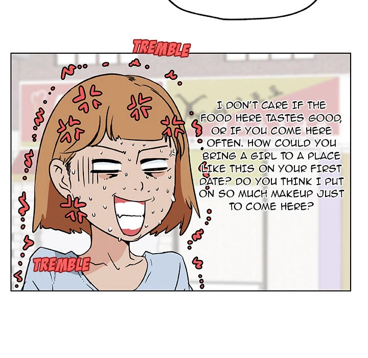 Love Recipe 52