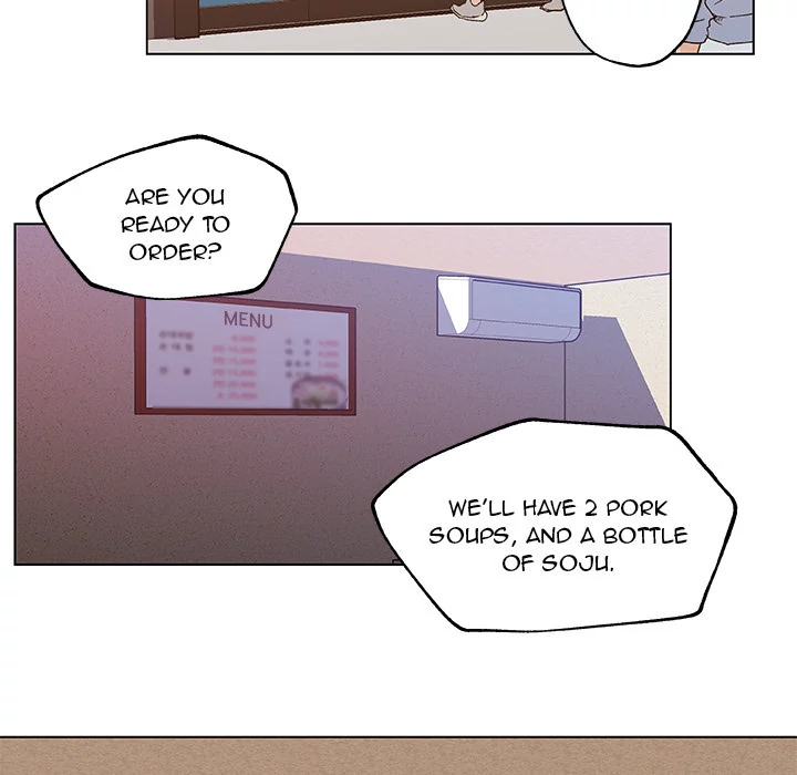 Love Recipe 54
