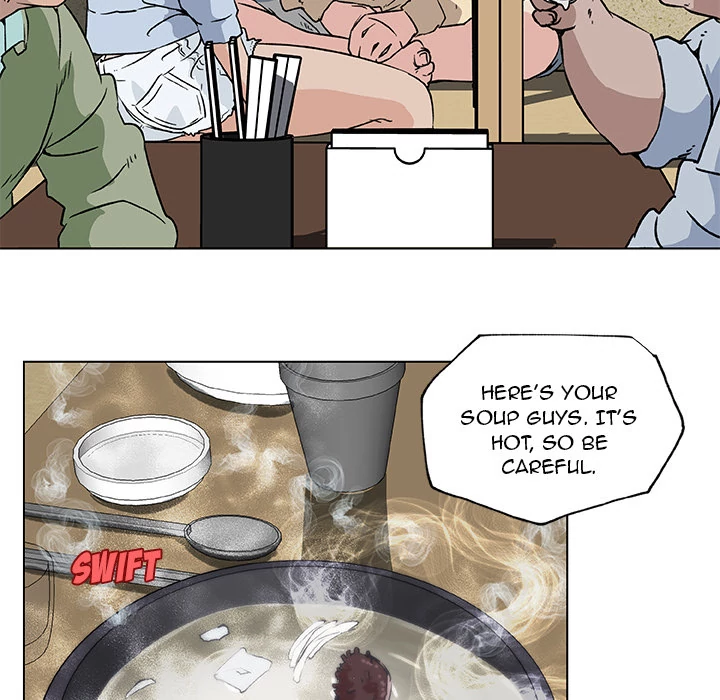 Love Recipe 56