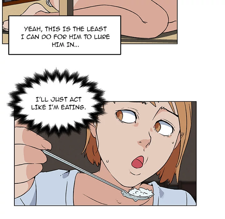 Love Recipe 59