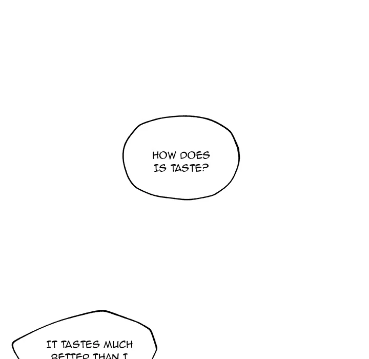 Love Recipe 61