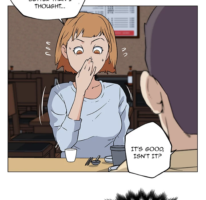 Love Recipe 62
