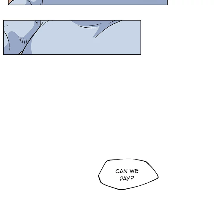 Love Recipe 68