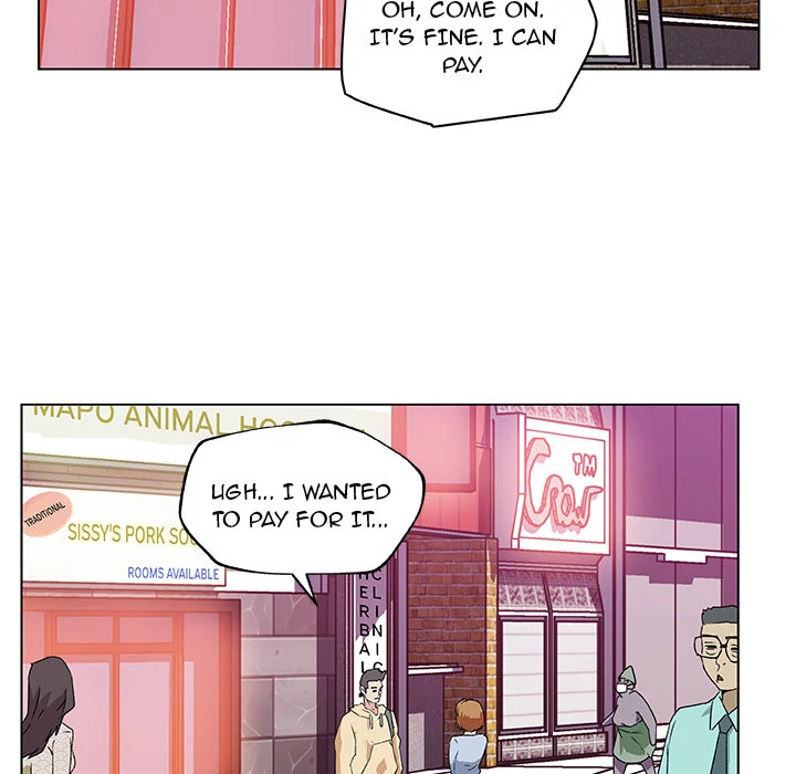 Love Recipe 70