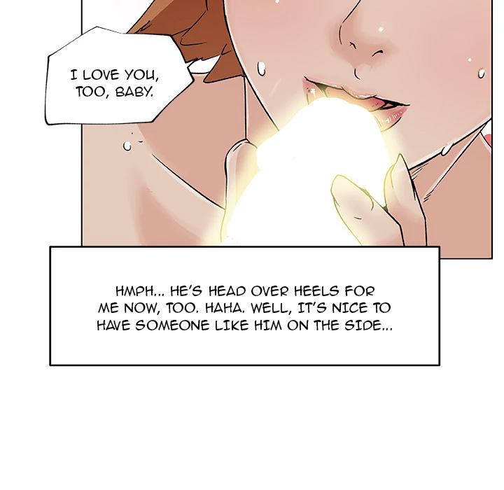 Love Recipe 8