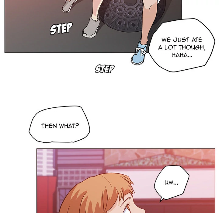 Love Recipe 73