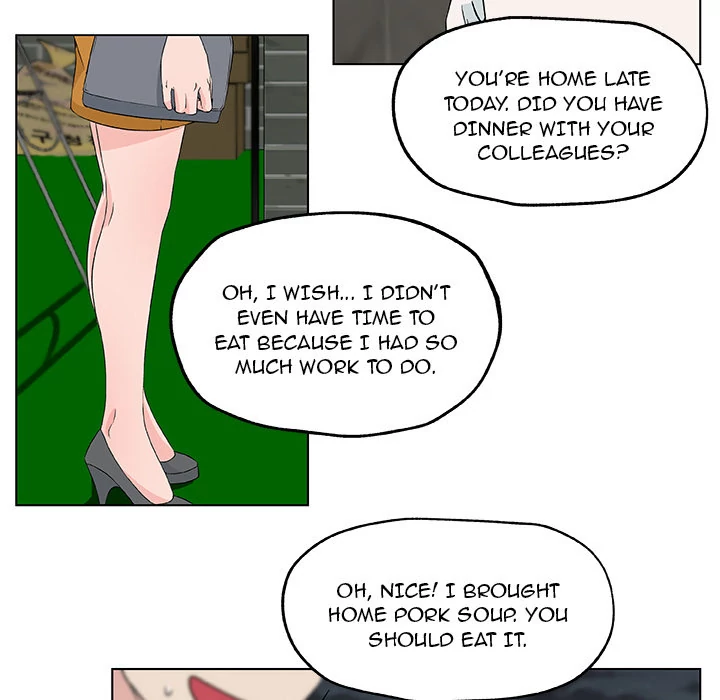 Love Recipe 14