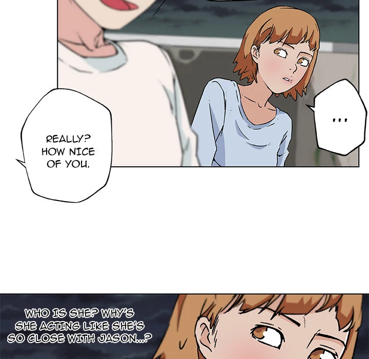 Love Recipe 15