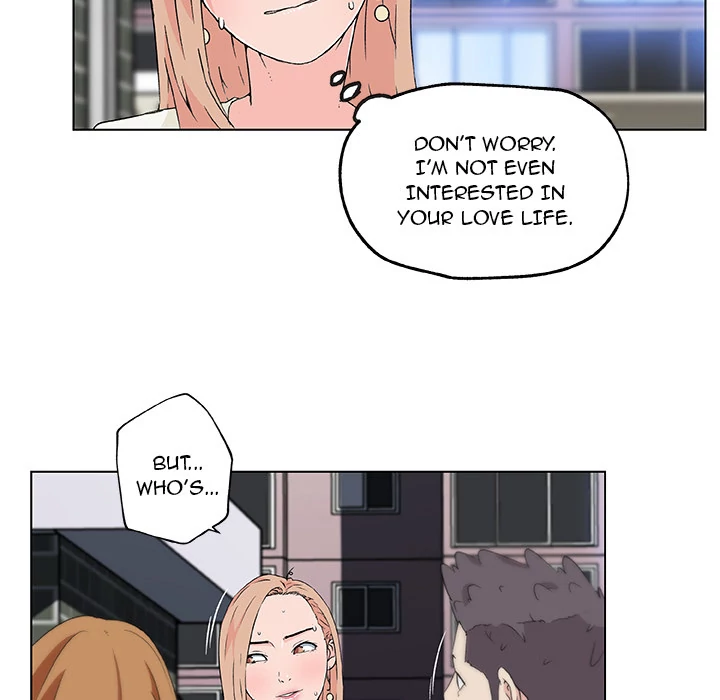 Love Recipe 17