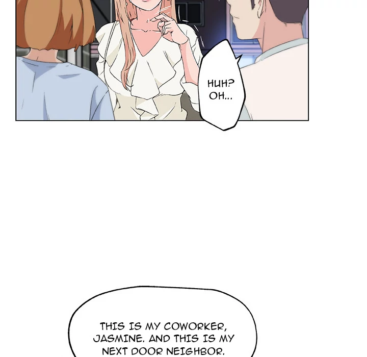 Love Recipe 18