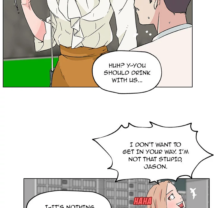 Love Recipe 22
