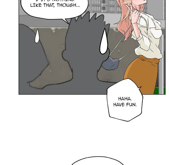 Love Recipe 23