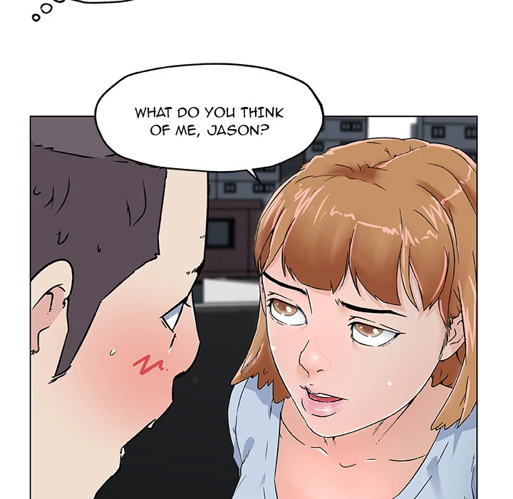Love Recipe 29