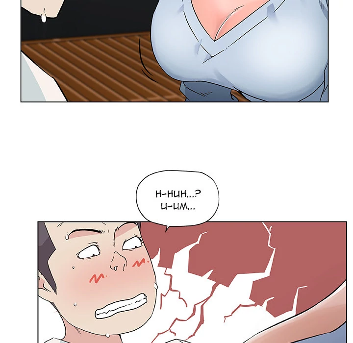 Love Recipe 30