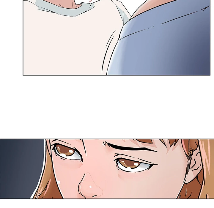 Love Recipe 31