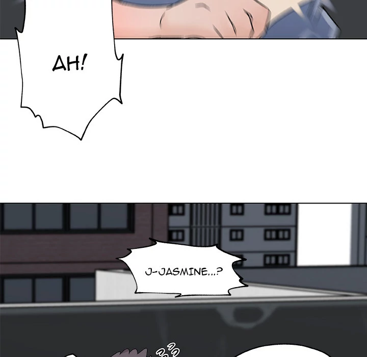 Love Recipe 34