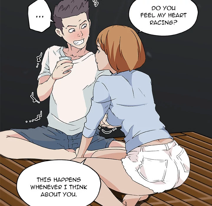 Love Recipe 35