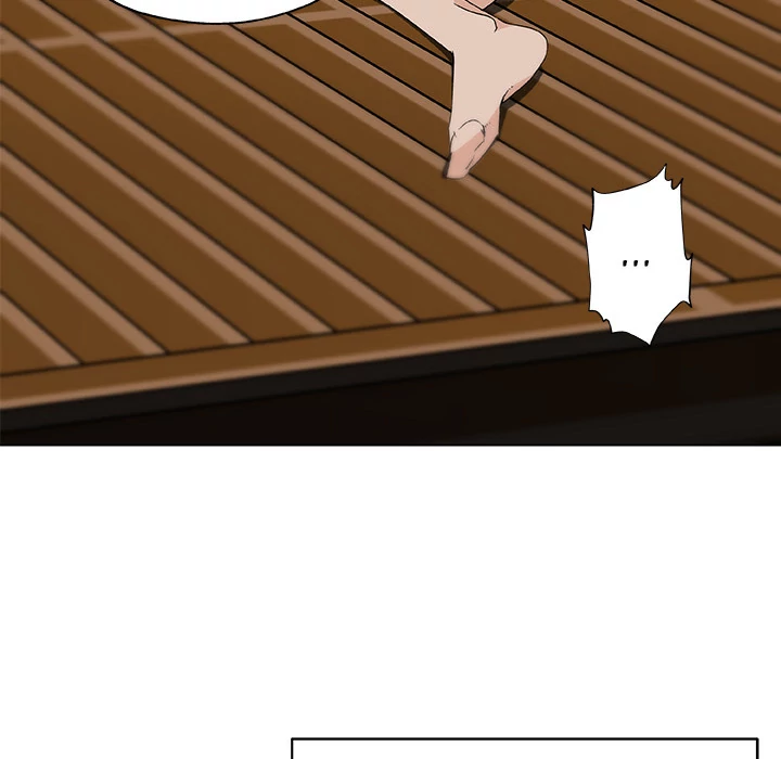 Love Recipe 36