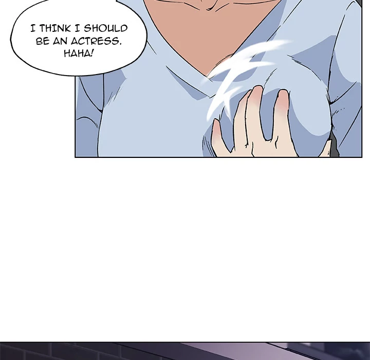 Love Recipe 39