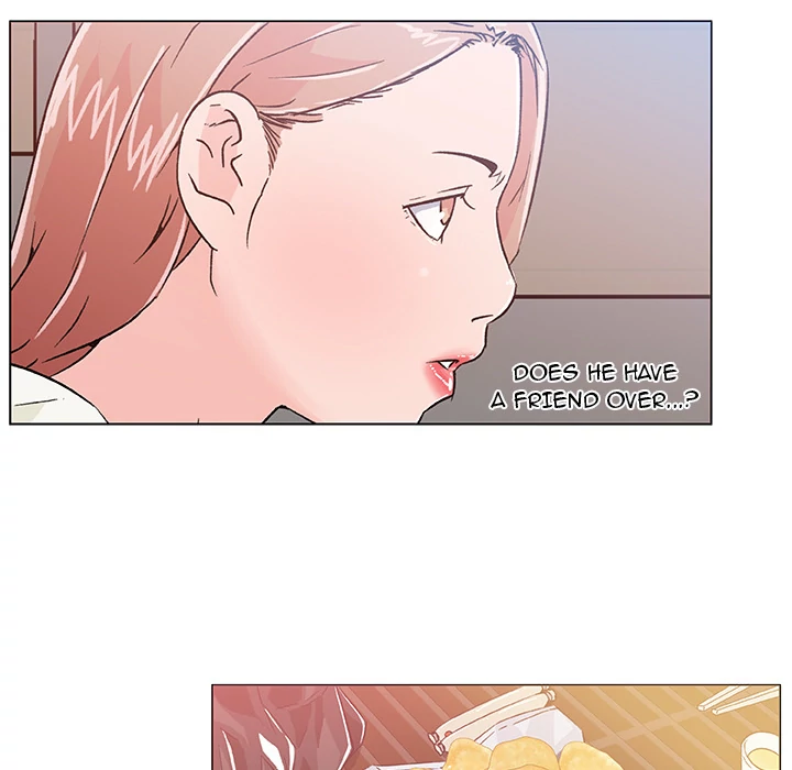 Love Recipe 6