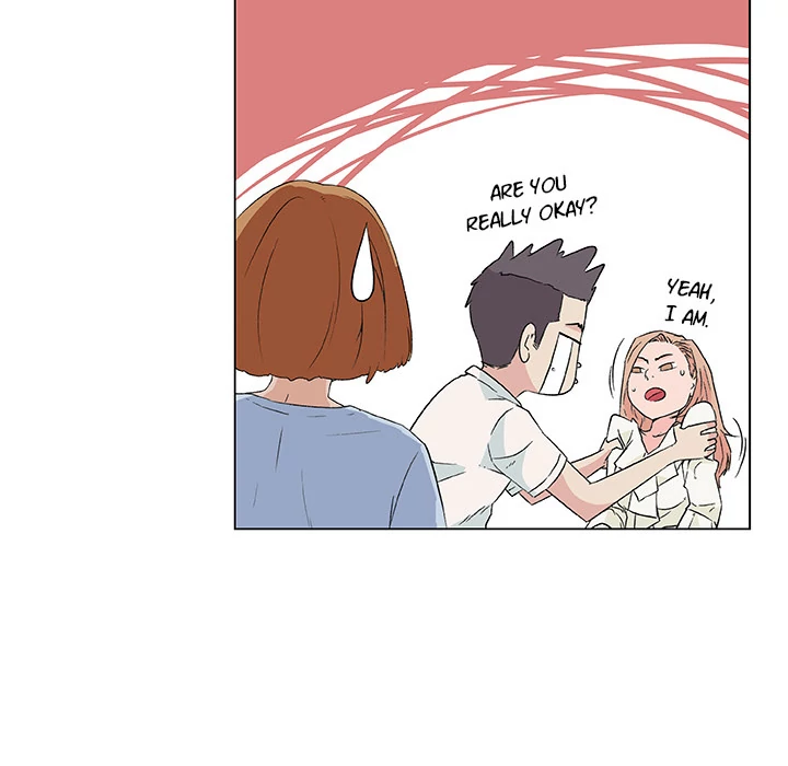 Love Recipe 55
