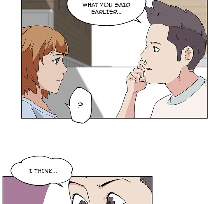 Love Recipe 59