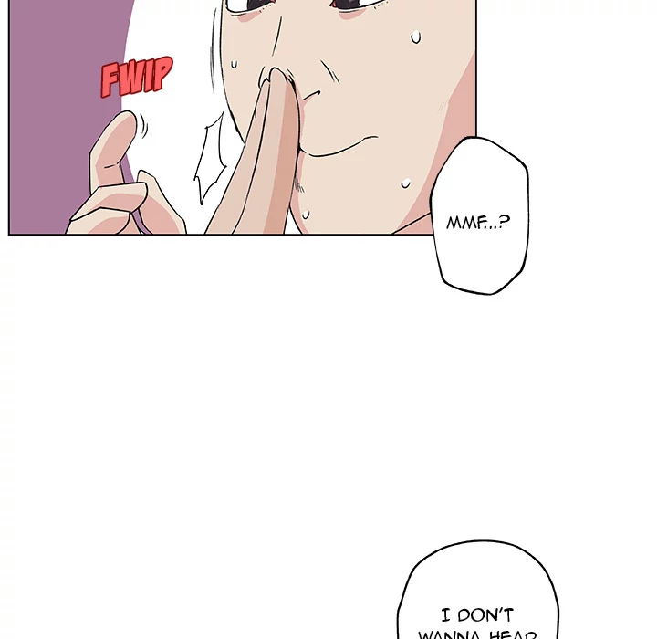 Love Recipe 60